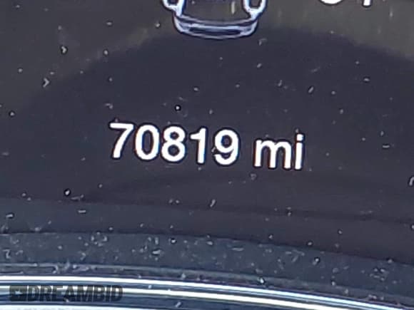 ✅ 2020 Jeep Grand Cherokee Limited • VIN: 1C4RJFBG9LC379388 • Лот: 43126373. Опубликован ранее на IAAI с пробегом 70 819 миль. Бесплатный доступ к архиву аукционных продаж из США и подробный отчёт об истории автомобиля на DreamBid. Изображение 15.