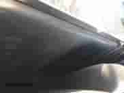 2011 Chevrolet Silverado 2500HD Work Truck z VIN 1GC0KVCG8BZ403514, wystawiony jako IAAI lot #43476303 z przebiegiem 224 583 mil mil oraz . Historia ofert i sprzedaży dostępna na DreamBid. Obrazek 8.