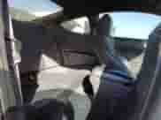 2015 Hyundai Genesis Coupe Ultimate с VIN KMHHU6KJ1FU124291, выставлен на аукционе Copart как лот 85575624 с пробегом 131 104 миль миль и Списание • Salvage title. История ставок и продаж доступна на DreamBid. Изображение 10.