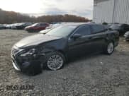 ✅ 2017 Lexus ES 350 • VIN: 58ABK1GG4HU067284 • Lot: 91815715. Listed on Copart with 100,916 mi. Free auction sales archive from the USA and detailed vehicle history report at DreamBid. Image 1.