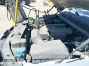 ✅ 2005 Nissan Titan XE • VIN: 1N6BA06A25N569851 • Lot: 42300307. Listed on IAAI with 146,770 mi. Free auction sales archive from the USA and detailed vehicle history report at DreamBid. Image 12.