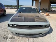 ✅ 2015 Dodge Challenger R/T • VIN: 2C3CDZAT4FH869384 • Lot: 69479914. Wystawiony na Copart z przebiegiem 104 623 mil. Bezpłatny archiwum sprzedaży aukcyjnych z USA i szczegółowy raport historii pojazdu na DreamBid. Zdjęcie 5.