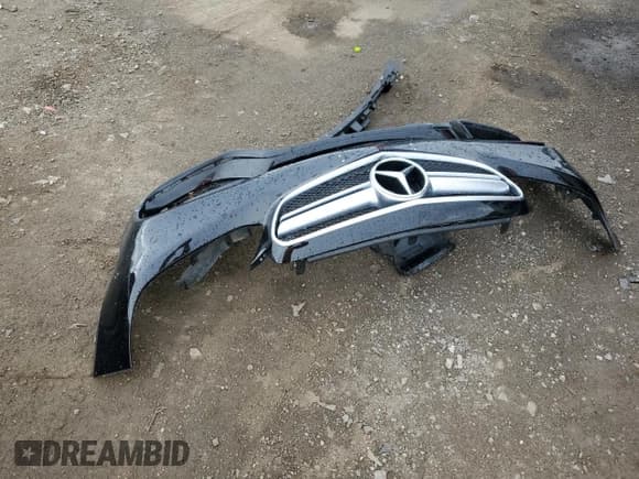 ✅ 2014 Mercedes-Benz E 63 AMG S-Model • VIN: WDDHF7GB7EA929580 • Lot: 66274655. Listed on Copart with 100,968 mi. Free auction sales archive from the USA and detailed vehicle history report at DreamBid. Image 12.