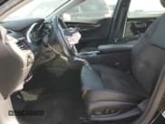 ✅ 2014 Chevrolet Impala LT • VIN: 2G1125S32E9215663 • Лот: 74982224. Опубликован ранее на Copart с пробегом 43 518 миль. Бесплатный доступ к архиву аукционных продаж из США и подробный отчёт об истории автомобиля на DreamBid. Изображение 7.