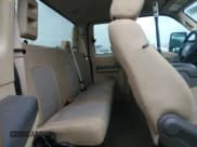 ✅ 2012 Ford F-250 XL • VIN: 1FT7X2B62CEA48162 • Lot: 67409505. Listed on Copart with 120,008 mi. Free auction sales archive from the USA and detailed vehicle history report at DreamBid. Image 10.