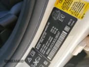 ✅ 2019 MINI Clubman Cooper S • VIN: WMWLU5C53K2L08547 • Lot: 69193895. Wystawiony na Copart z przebiegiem Nie podano. Bezpłatny archiwum sprzedaży aukcyjnych z USA i szczegółowy raport historii pojazdu na DreamBid. Zdjęcie 12.