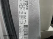 ✅ 2008 Chrysler Town & Country Touring • VIN: 2A8HR54P58R782142 • Lot: 91914575. Listed on Copart with 178,415 mi. Free auction sales archive from the USA and detailed vehicle history report at DreamBid. Image 13.