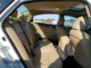 ✅ 2011 Hyundai Sonata GLS • VIN: 5NPEB4AC4BH228329 • Lot: 71486954. Listed on Copart with Not provided. Free auction sales archive from the USA and detailed vehicle history report at DreamBid. Image 10.