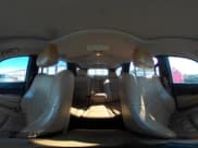 ✅ 2013 Dodge Durango Citadel • VIN: 1C4SDHET0DC571961 • Lot: 42050261. Listed on IAAI with 257,637 mi. Free auction sales archive from the USA and detailed vehicle history report at DreamBid. Image 18.