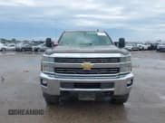 ✅ 2015 Chevrolet Silverado 2500HD LT • VIN: 1GC1KVEG0FF131663 • Lot: 42117911. Listed on IAAI with 144,511 mi. Free auction sales archive from the USA and detailed vehicle history report at DreamBid. Image 12.