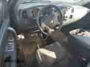 2012 Chevrolet Silverado 1500 LT z VIN 3GCPKSEA5CG301871, wystawiony jako Copart lot #78913244 z przebiegiem Nie podano mil oraz Czysty tytuł • Clean title. Historia ofert i sprzedaży dostępna na DreamBid. Obrazek 8.