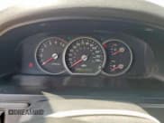 ✅ 2004 Kia Sedona LX • VIN: KNDUP131346493862 • Lot: 57237605. Listed on Copart with 230,104 mi. Free auction sales archive from the USA and detailed vehicle history report at DreamBid. Image 9.