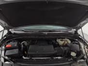 ✅ 2023 Chevrolet Tahoe Premier • VIN: 1GNSKSKD7PR434184 • Лот: 61790175. Опубликован ранее на Copart с пробегом 15 267 миль. Бесплатный доступ к архиву аукционных продаж из США и подробный отчёт об истории автомобиля на DreamBid. Изображение 15.