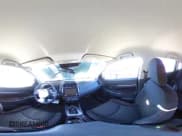 ✅ 2022 Mitsubishi Outlander ES • VIN: JA4ARUAU0NU016714 • Lot: 91482495. Wystawiony na Copart z przebiegiem 145 920 mil. Bezpłatny archiwum sprzedaży aukcyjnych z USA i szczegółowy raport historii pojazdu na DreamBid. Zdjęcie 16.