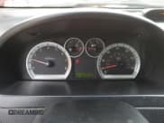 ✅ 2011 Chevrolet Aveo 1LT • VIN: KL1TD5DEXBB194393 • Lot: 44790055. Listed on Copart with 122,515 mi. Free auction sales archive from the USA and detailed vehicle history report at DreamBid. Image 9.