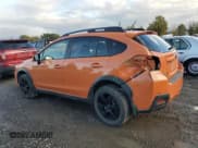 ✅ 2014 Subaru Crosstrek Limited • VIN: JF2GPAKC7E8244312 • Lot: 90896875. Wystawiony na Copart z przebiegiem 95 219 mil. Bezpłatny archiwum sprzedaży aukcyjnych z USA i szczegółowy raport historii pojazdu na DreamBid. Zdjęcie 2.