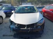 ✅ 2017 Toyota Corolla LE • VIN: 5YFBURHE7HP574162 • Лот: 43183255. Опубликован ранее на IAAI с пробегом 163 504 миль. Бесплатный доступ к архиву аукционных продаж из США и подробный отчёт об истории автомобиля на DreamBid. Изображение 12.