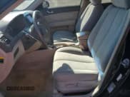 ✅ 2007 Hyundai Sonata GLS • VIN: 5NPET46C87H294332 • Лот: 90983075. Опубликован ранее на Copart с пробегом 230 398 миль. Бесплатный доступ к архиву аукционных продаж из США и подробный отчёт об истории автомобиля на DreamBid. Изображение 7.