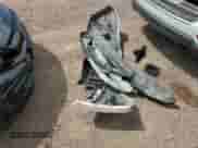 2016 Jeep Grand Cherokee Limited 75th Anniversary с VIN 1C4RJFBG1GC497151, выставлен на аукционе Copart как лот 64972135 с пробегом 104 742 миль миль и Списание • Salvage title. История ставок и продаж доступна на DreamBid. Изображение 13.