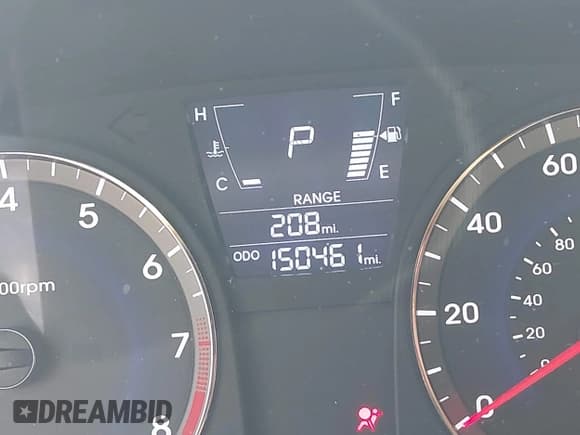 ✅ 2012 Hyundai Accent GLS • VIN: KMHCU4AE2CU054766 • Лот: 43510092. Опубликован ранее на IAAI с пробегом 150 461 миль. Бесплатный доступ к архиву аукционных продаж из США и подробный отчёт об истории автомобиля на DreamBid. Изображение 7.