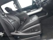 ✅ 2016 Chevrolet Silverado 2500HD LTZ • VIN: 1GC1KWE82GF276364 • Lot: 42084848. Listed on IAAI with 138,502 mi. Free auction sales archive from the USA and detailed vehicle history report at DreamBid. Image 5.