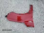 ✅ 2022 Hyundai Venue Limited • VIN: KMHRC8A32NU185220 • Lot: 88244625. Listed on Copart with 35,939 mi. Free auction sales archive from the USA and detailed vehicle history report at DreamBid. Image 12.