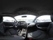 ✅ 2012 Honda Civic Si • VIN: 2HGFG4A58CH708876 • Лот: 43391402. Опубликован ранее на IAAI с пробегом 186 216 миль. Бесплатный доступ к архиву аукционных продаж из США и подробный отчёт об истории автомобиля на DreamBid. Изображение 19.