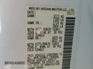 ✅ 2023 Nissan Titan SV • VIN: 1N6AA1EFXPN112108 • Лот: 52563755. Опубликован ранее на Copart с пробегом 22 320 миль. Бесплатный доступ к архиву аукционных продаж из США и подробный отчёт об истории автомобиля на DreamBid. Изображение 12.