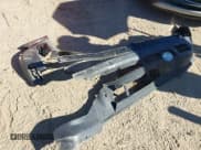 ✅ 2016 Jeep Patriot Sport • VIN: 1C4NJPBA6GD693659 • Lot: 43665695. Wystawiony na IAAI z przebiegiem 167 002 mil. Bezpłatny archiwum sprzedaży aukcyjnych z USA i szczegółowy raport historii pojazdu na DreamBid. Zdjęcie 12.