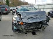 ✅ 2009 Honda Accord EX • VIN: 1HGCP26759A162420 • Lot: 92799545. Listed on Copart with 140,030 mi. Free auction sales archive from the USA and detailed vehicle history report at DreamBid. Image 13.