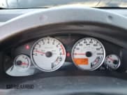 ✅ 2017 Nissan Frontier SV • VIN: 1N6DD0CU0HN710838 • Lot: 84022935. Listed on Copart with 57,539 mi. Free auction sales archive from the USA and detailed vehicle history report at DreamBid. Image 9.