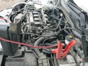 ✅ 2017 Honda Civic Sport • VIN: SHHFK7G40HU220496 • Lot: 42495687. Wystawiony na IAAI z przebiegiem 71 845 mil. Bezpłatny archiwum sprzedaży aukcyjnych z USA i szczegółowy raport historii pojazdu na DreamBid. Zdjęcie 19.