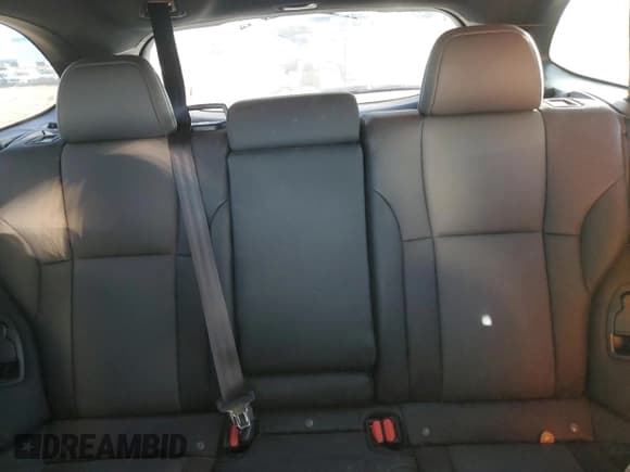 ✅ 2022 Subaru Outback Wilderness • VIN: 4S4BTGUD1N3269034 • Lot: 91601945. Listed on Copart with 50,450 mi. Free auction sales archive from the USA and detailed vehicle history report at DreamBid. Image 10.