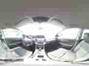 2014 Honda Accord LX с VIN 1HGCR2F35EA158210, выставлен на аукционе Copart как лот 85714175 с пробегом 94 650 миль миль и Списание • Salvage title. История ставок и продаж доступна на DreamBid. Изображение 14.