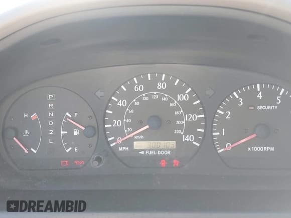 ✅ 2002 Toyota Solara SE • VIN: 2T1CF22P32C594903 • Lot: 43688039. Wystawiony na IAAI z przebiegiem 300 103 mil. Bezpłatny archiwum sprzedaży aukcyjnych z USA i szczegółowy raport historii pojazdu na DreamBid. Zdjęcie 7.