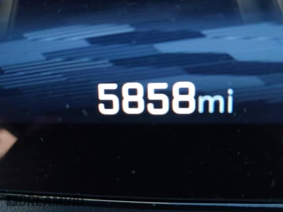 2025 Chevrolet Traverse FWD LT с VIN 1GNERGRS9SJ259261, выставлен на аукционе IAAI как лот 43389229 с пробегом 5 858 миль миль и . История ставок и продаж доступна на DreamBid. Изображение 16.