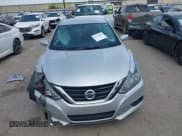 ✅ 2017 Nissan Altima SL • VIN: 1N4BL3AP0HC158559 • Lot: 42765806. Listed on IAAI with 115,584 mi. Free auction sales archive from the USA and detailed vehicle history report at DreamBid. Image 12.