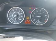 ✅ 2008 BMW 5 Series 528i • VIN: WBANU53588CT03968 • Lot: 43890147. Wystawiony na IAAI z przebiegiem 101 226 mil. Bezpłatny archiwum sprzedaży aukcyjnych z USA i szczegółowy raport historii pojazdu na DreamBid. Zdjęcie 7.