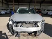 ✅ 2017 Nissan Maxima S • VIN: 1N4AA6AP2HC437191 • Lot: 87235745. Listed on Copart with 103,730 mi. Free auction sales archive from the USA and detailed vehicle history report at DreamBid. Image 5.