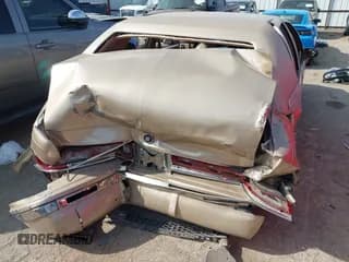 ✅ 1994 Buick Roadmaster • VIN: 1G4BN52P1RR410442 • Lot: 43237585. Wystawiony na IAAI z przebiegiem 163 253 mil. Bezpłatny archiwum sprzedaży aukcyjnych z USA i szczegółowy raport historii pojazdu na DreamBid. Zdjęcie 6.