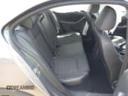 ✅ 2012 Volkswagen Jetta Autobahn • VIN: 3VW567AJ6CM131582 • Lot: 42824363. Listed on IAAI with 171,658 mi. Free auction sales archive from the USA and detailed vehicle history report at DreamBid. Image 8.