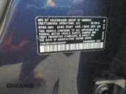 ✅ 2014 Volkswagen Passat SEL Premium • VIN: 1VWCN7A32EC090397 • Lot: 82757215. Wystawiony na Copart z przebiegiem 145 430 mil. Bezpłatny archiwum sprzedaży aukcyjnych z USA i szczegółowy raport historii pojazdu na DreamBid. Zdjęcie 12.