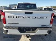 ✅ 2020 Chevrolet Silverado 3500HD High Country • VIN: 1GC4YVEY1LF101071 • Lot: 89710475. Listed on Copart with 116,430 mi. Free auction sales archive from the USA and detailed vehicle history report at DreamBid. Image 6.
