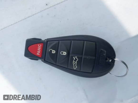 ✅ 2009 Dodge Challenger SRT-8 • VIN: 2B3LJ74W29H598233 • Lot: 43585194. Wystawiony na IAAI z przebiegiem 32 506 mil. Bezpłatny archiwum sprzedaży aukcyjnych z USA i szczegółowy raport historii pojazdu na DreamBid. Zdjęcie 11.