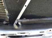 ✅ 2006 Chevrolet Silverado 2500HD LT1 • VIN: 1GCHK23D06F171442 • Lot: 41691533. Listed on IAAI with 294,980 mi. Free auction sales archive from the USA and detailed vehicle history report at DreamBid. Image 19.