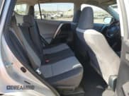 ✅ 2013 Toyota RAV4 LE • VIN: JTMBFREV9D5005769 • Лот: 92500195. Опубликован ранее на Copart с пробегом 192 988 миль. Бесплатный доступ к архиву аукционных продаж из США и подробный отчёт об истории автомобиля на DreamBid. Изображение 10.