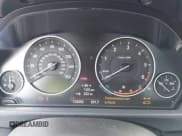 ✅ 2014 BMW 3 Series 328d • VIN: WBA3D3C54EK153080 • Лот: 43478076. Опубликован ранее на IAAI с пробегом 133 052 миль. Бесплатный доступ к архиву аукционных продаж из США и подробный отчёт об истории автомобиля на DreamBid. Изображение 7.