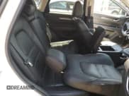 ✅ 2018 Mazda CX-5 Grand Touring • VIN: JM3KFBDM1J0473754 • Lot: 60362245. Listed on Copart with 72,792 mi. Free auction sales archive from the USA and detailed vehicle history report at DreamBid. Image 11.