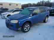 ✅ 2006 Saturn VUE • VIN: 5GZCZ33D16S838391 • Lot: 87708245. Wystawiony na Copart z przebiegiem 214 722 mil. Bezpłatny archiwum sprzedaży aukcyjnych z USA i szczegółowy raport historii pojazdu na DreamBid. Zdjęcie 1.