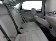 ✅ 2017 Volkswagen Passat SE • VIN: 1VWGT7A38HC003923 • Lot: 90938205. Listed on Copart with 69,753 mi. Free auction sales archive from the USA and detailed vehicle history report at DreamBid. Image 10.